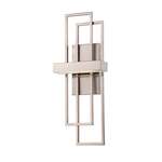 Metal Frame