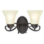 Bell Shade