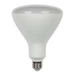 3000K Warm White