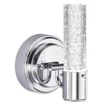 Tubular Glass