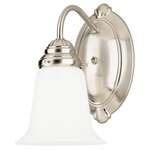 Bell Shade
