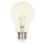 25 Watt Equivalent