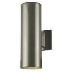 Cylinder Wall Sconces