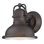 Wall Fixtures