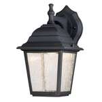 Lantern Style