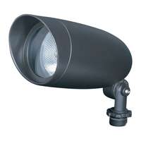 PAR20 - 1 Light - 50W Max Dark Bronze Finish Nuvo Lighting