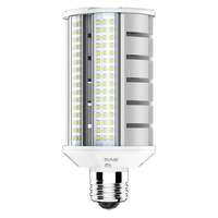 30W - 4,500 Lumens 3000K - 180 Degree Beam Direct Wire - No Ballast 100-277V - Medium Base RAB Lighting