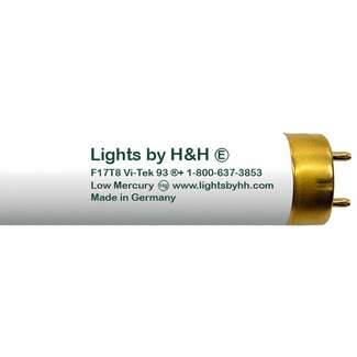 Lightsbyhh on sale