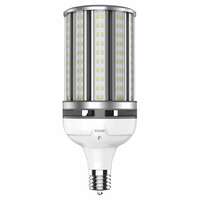 80W - 10,400 Lumens Post Top - 100-277V 3000K - Extended Mogul Base RAB Lighting