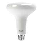 4000K Cool White