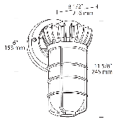 VXBRLED13DG Dimensions