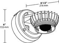 VXBRLED13Y Dimensions