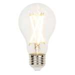 75 Watt Equivalent
