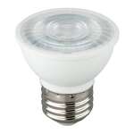 Medium Base (120 Volt)
