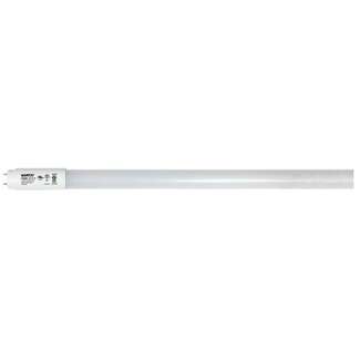 satco 8 foot led tubes