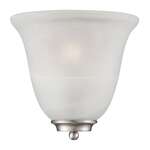 Bell Shaped