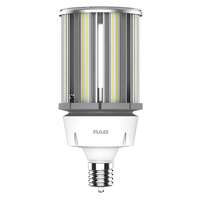 120W - 18,000 Lumens Post Top - 100-277V 4000K - Ex Mogul Base RAB Lighting