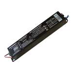 Ballasts