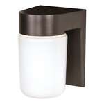 Jar Glass