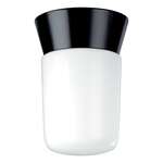 Jar Ceiling Fixtures