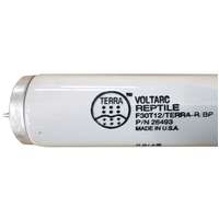 36" T12 - 30 Watt 10,000K Terra-R Reptile Light 10,000 Hours Voltarc Technologies