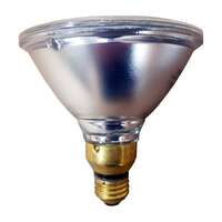 60 Watt - Halogen PAR38 - Spot 4,000 Hour