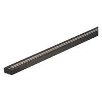 2 Foot - Russet Bronze Track Lighting Track Nuvo Lighting