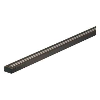 4 Foot - Russet Bronze Track Lighting Track Nuvo Lighting
