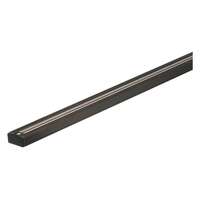6 Foot - Russet Bronze Track Lighting Track Nuvo Lighting
