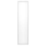 1x4 Back-Lit