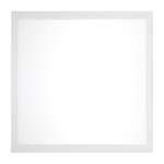 2x2 Back-Lit