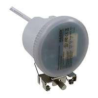 Microwave sensor accesory Nuvo Lighting
