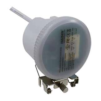 Microwave sensor accesory Nuvo Lighting