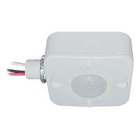 Add On PIR Sensor Nuvo Lighting