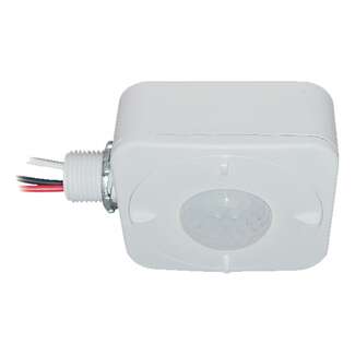 Add On PIR Sensor Nuvo Lighting