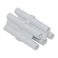 Quick Connector Nuvo Lighting