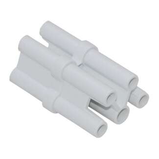 Quick Connector Nuvo Lighting