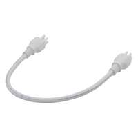 18 inch Quick Connector Nuvo Lighting