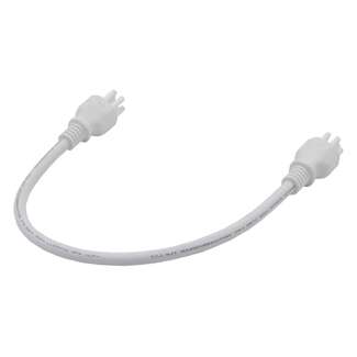 18 inch Quick Connector Nuvo Lighting