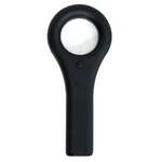 Hand Held Lighted Magnifiers