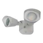 LED Security Lights