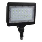 6H x 7V NEMA Distribution