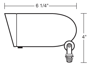 62-1204 Dimensions