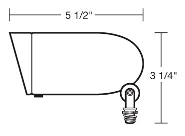62-1202 Dimensions