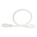 Power Connectors and Cords