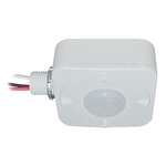 Sensors and Remotes
