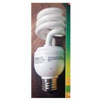 23 Watt - 1,380 Lumens 2700K - CFL Dimmable GreenLite