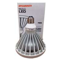 15 Watt - 760 Lumens PAR38 - 3000K 15° Wide Spot LED - Non-Dimmable Sylvania