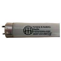 18&quot; T8 - 15 Watt 10,000K Terra-R Reptile Light 10,000 Hours Voltarc Technologies