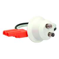 GU10 Base Socket Adapter
